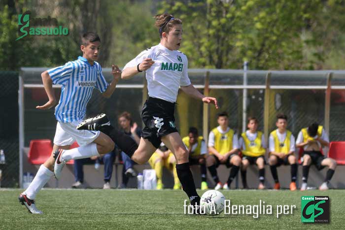 giovanissimi-regionali-sassuolo-20021