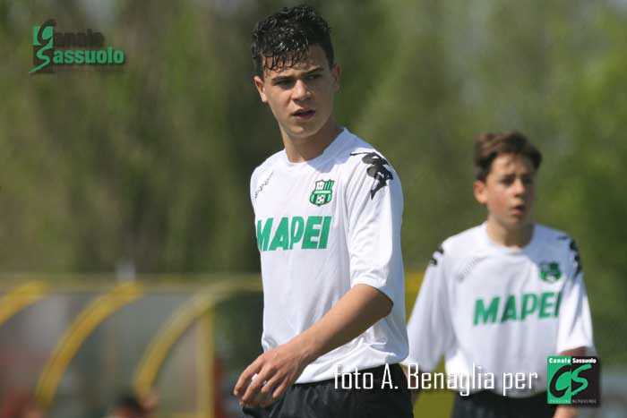 giovanissimi-regionali-sassuolo-20025