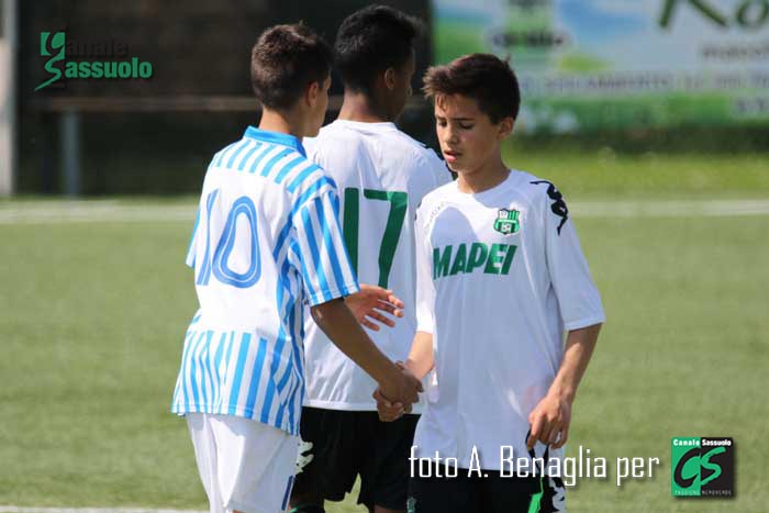 giovanissimi-regionali-sassuolo-20027