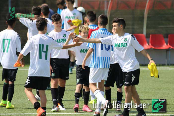 giovanissimi-regionali-sassuolo-20028