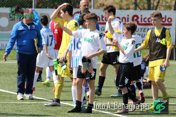 giovanissimi-regionali-sassuolo-20029