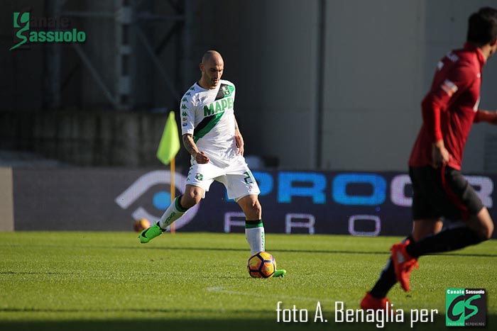 Paolo Cannavaro