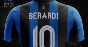 domenico berardi calciomercato