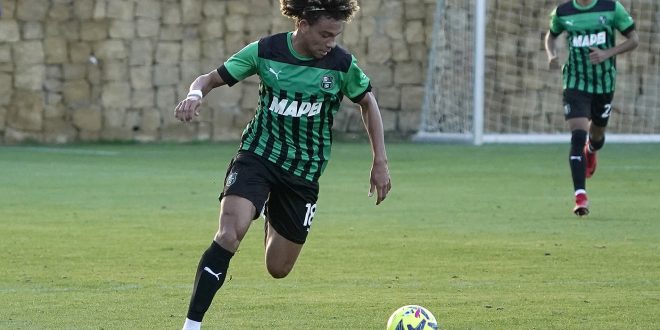 prestiti sassuolo