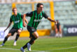 Le pagelle di Carrarese-Sassuolo 0-2: Sassuolo Mulattieri-dipendente