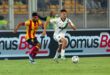 FINALE. Lecce-Sassuolo Coppa Italia 0-2: D’Andrea firma il raddoppio