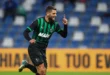 Le pagelle di Sassuolo-Salernitana 4-0: Berardi si traveste da assist man e nel finale Moro e Thorstvedt partecipano alla festa