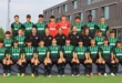 Sassuolo Under 18, poker agli australiani dell’APIA Leichhardt alla Viareggio Cup